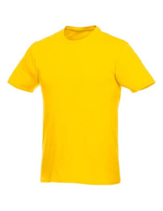 Heros  - T-Shirt uomo 2