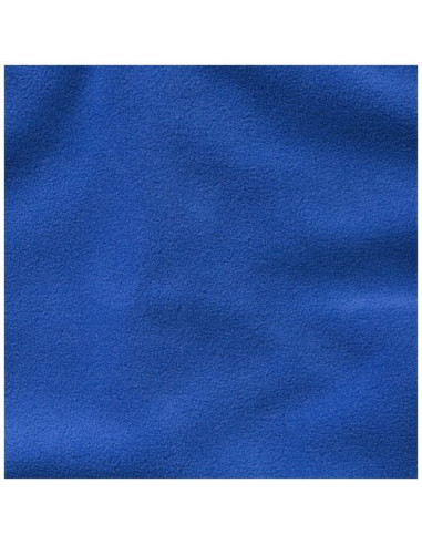 Giacca in microfleece Brossard con zip intera...