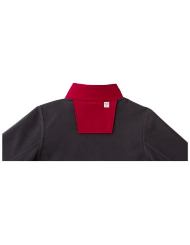 Giacca softshell da donna Orion