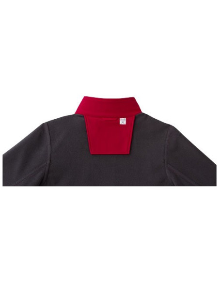 Giacca softshell da donna Orion