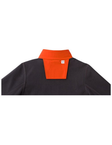 Giacca softshell da donna Orion