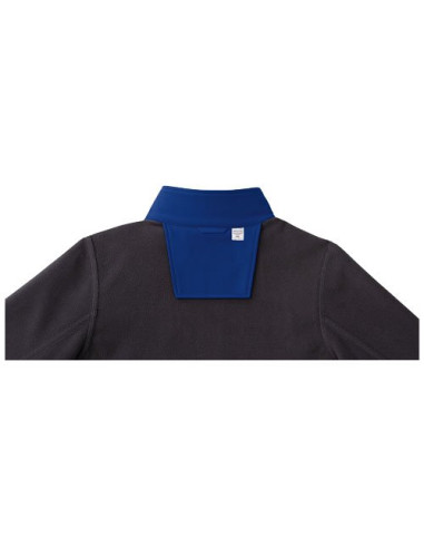 Giacca softshell da donna Orion
