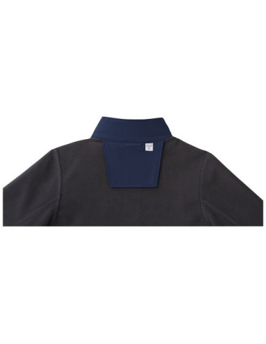 Giacca softshell da donna Orion