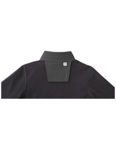 Giacca softshell da donna Orion