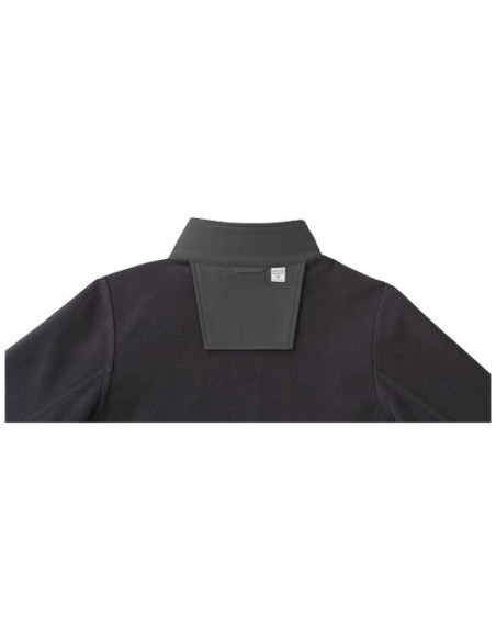 Giacca softshell da donna Orion