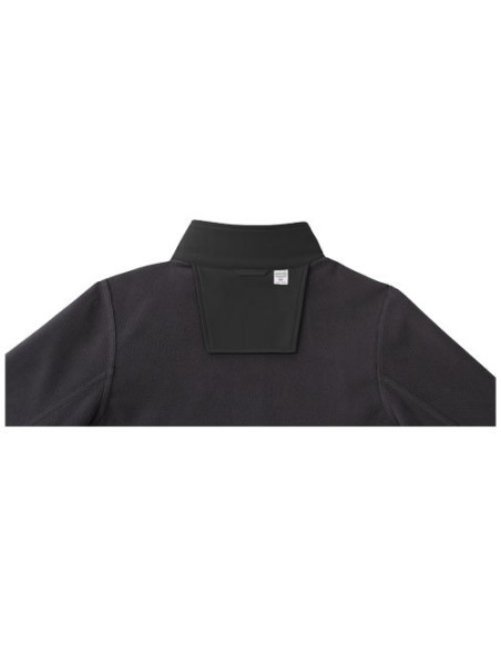 Giacca softshell da donna Orion