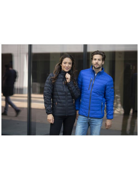 Piumino leggero Scotia da uomo