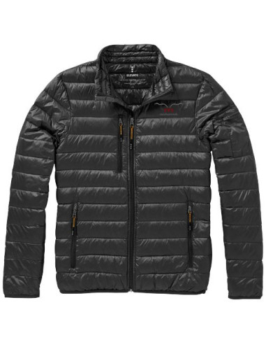 Piumino leggero Scotia da uomo