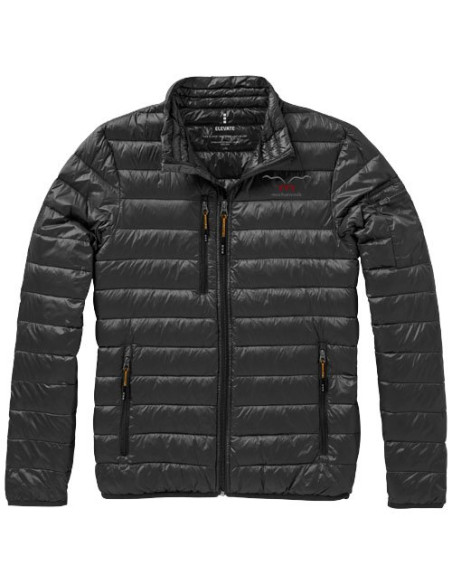Piumino leggero Scotia da uomo