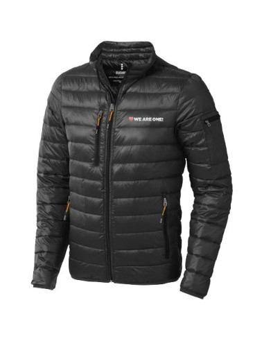 Piumino leggero Scotia da uomo