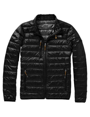 Piumino leggero Scotia da uomo