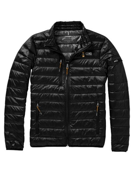 Piumino leggero Scotia da uomo