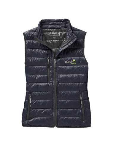 Smanicato leggero Fairview da donna