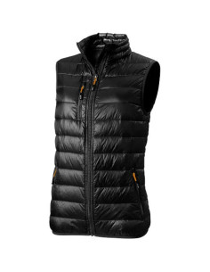 Smanicato leggero Fairview da donna 2