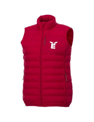Smanicato termico Pallas da donna