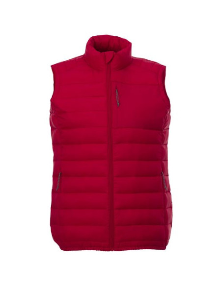 Smanicato termico Pallas da donna