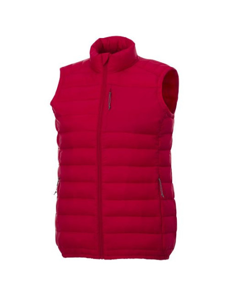 Smanicato termico Pallas da donna
