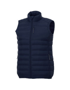 Smanicato termico Pallas da donna 2