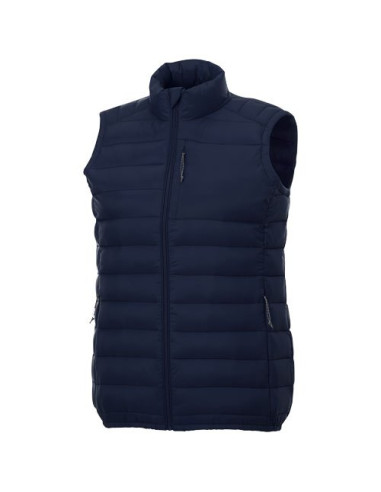 Smanicato termico Pallas da donna