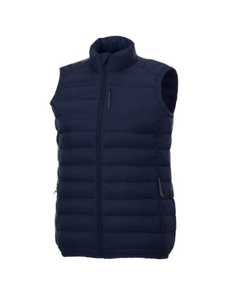 Smanicato termico Pallas da donna