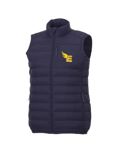 Smanicato termico Pallas da donna