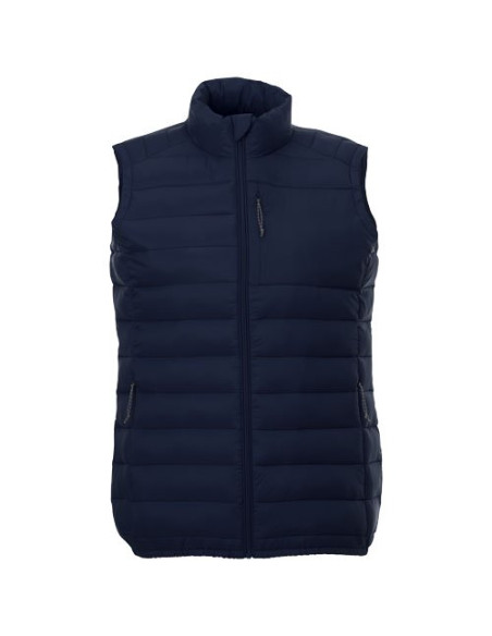 Smanicato termico Pallas da donna