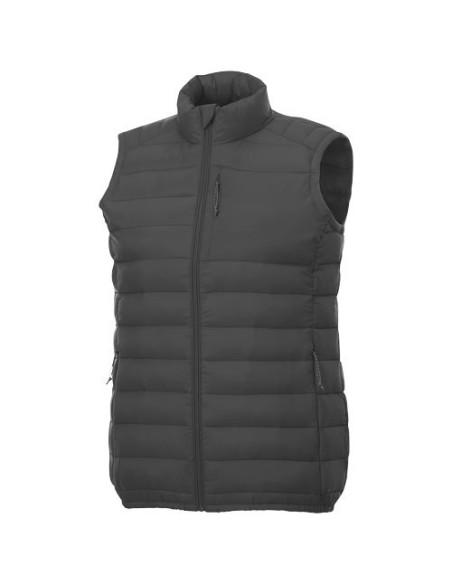 Smanicato termico Pallas da donna