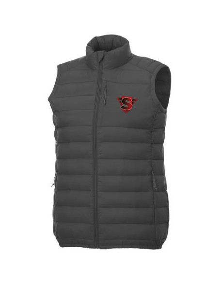 Smanicato termico Pallas da donna