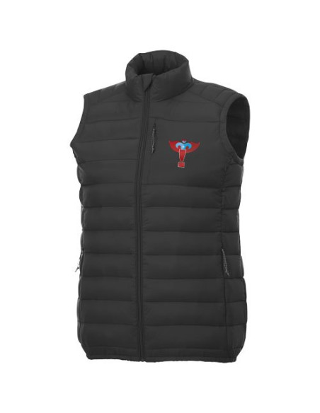 Smanicato termico Pallas da donna
