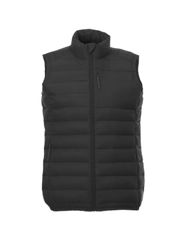 Smanicato termico Pallas da donna