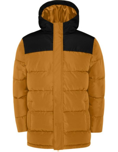 Tallin-unisex - Giacca termica unisex