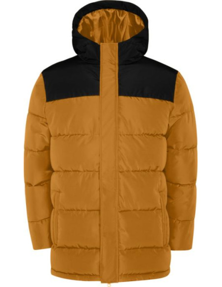 Tallin-unisex - Giacca termica unisex