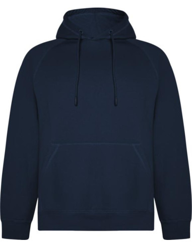 Vinson-unisex - Felpa con cappuccio unisex in...