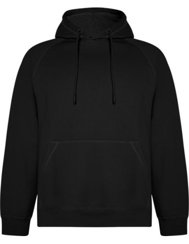 Vinson-unisex - Felpa con cappuccio unisex in...