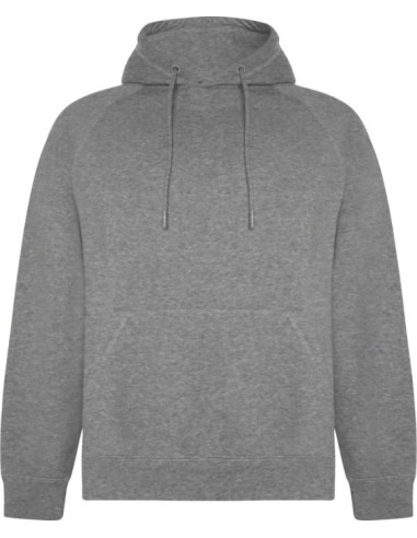 Vinson-unisex - Felpa con cappuccio unisex in...