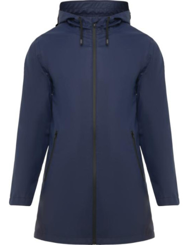Sitka-donna - Impermeabile da donna