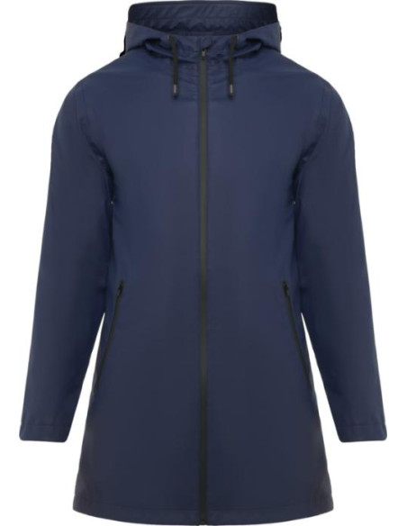 Sitka-donna - Impermeabile da donna