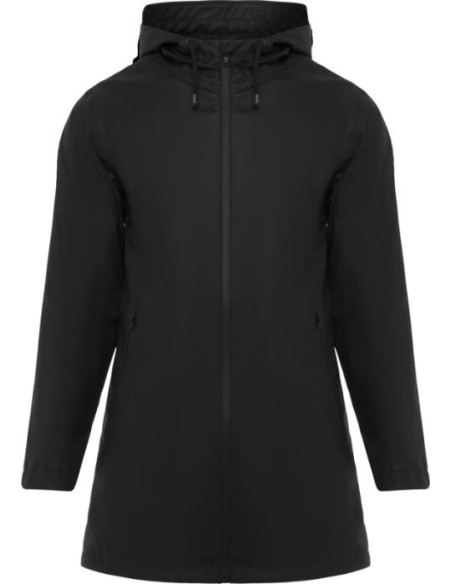 Sitka-donna - Impermeabile da donna