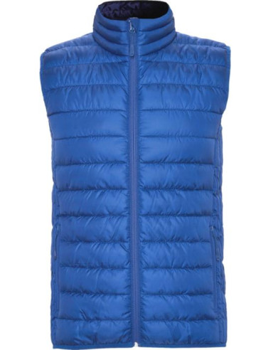 bodywarmer - Oslo kids insulated