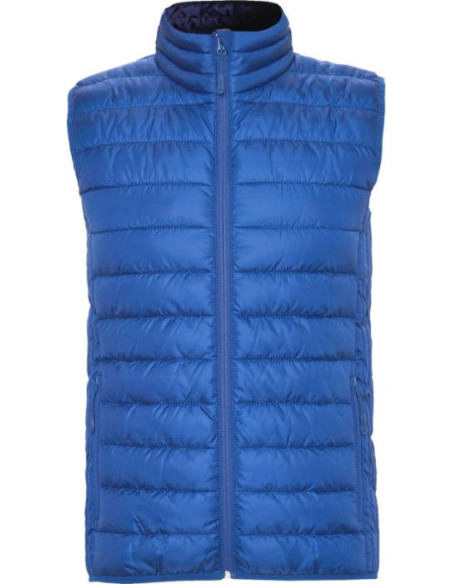 bodywarmer - Oslo kids insulated