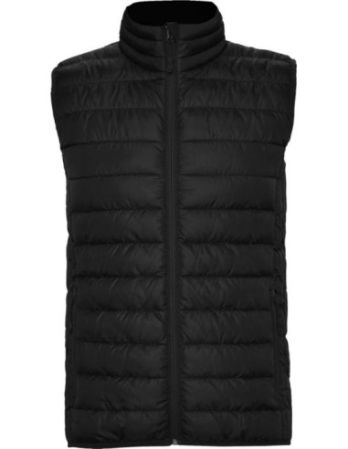 bodywarmer - Oslo kids insulated