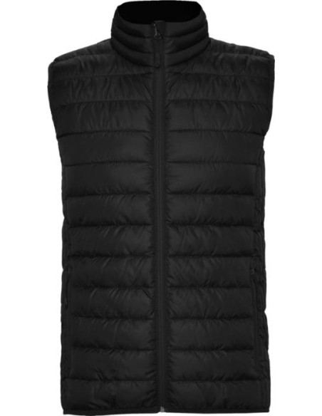 bodywarmer - Oslo kids insulated