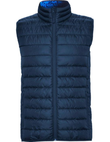 bodywarmer - Oslo kids insulated