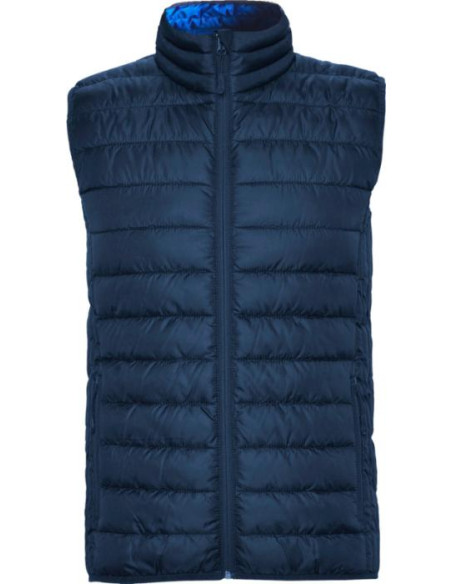 bodywarmer - Oslo kids insulated