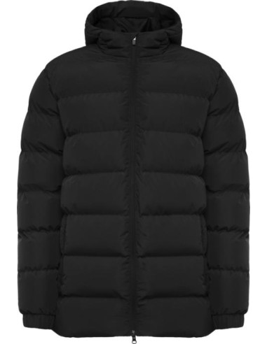 Nepal-unisex - Parka termico unisex