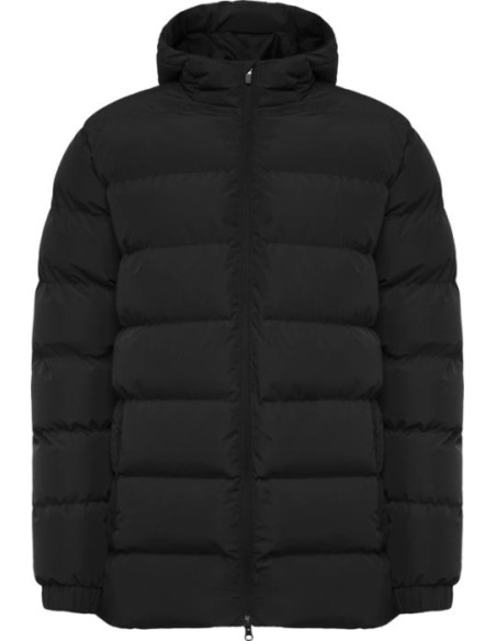 Nepal-unisex - Parka termico unisex