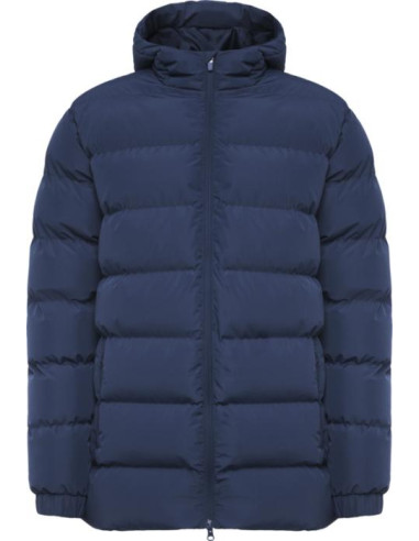 Nepal-unisex - Parka termico unisex