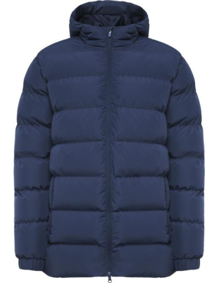 Nepal-unisex - Parka termico unisex