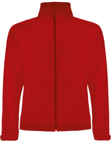 Rudolph-unisex - Giacca softshell unisex