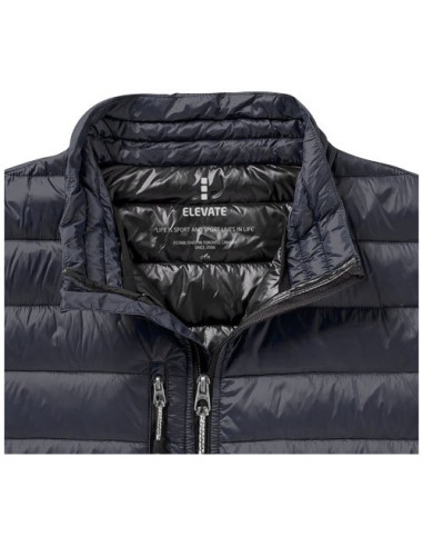 Smanicato leggero Fairview da uomo